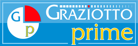 Prime Assistance in Italy